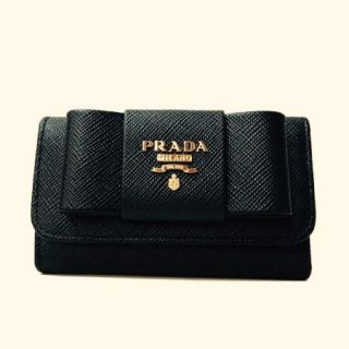 プラダ(PRADA)のPRADA💔最終値下💔(その他)