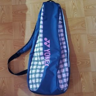 ヨネックス(YONEX)のYONEXラケットケース(バッグ)