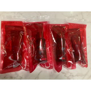 ファンケル 美容クリームの通販 100点以上 | FANCLを買うならラクマ