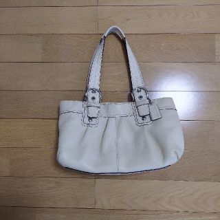 コーチ(COACH)のバック　COACH(ショルダーバッグ)