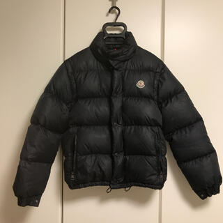 モンクレール(MONCLER)のモンクレール　ダウン(ダウンジャケット)