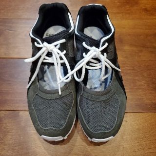 アディダス(adidas)のアディダス　adidas(スニーカー)