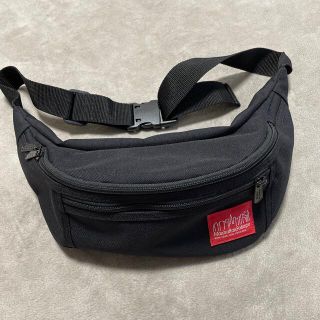 マンハッタンポーテージ(Manhattan Portage)のボディバッグ(ボディーバッグ)