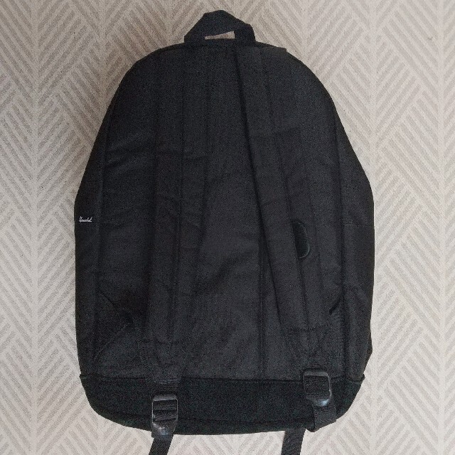 HERSCHEL(ハーシェル)のHERSCHEL バックパック メンズのバッグ(バッグパック/リュック)の商品写真