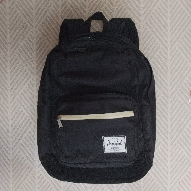 HERSCHEL(ハーシェル)のHERSCHEL バックパック メンズのバッグ(バッグパック/リュック)の商品写真