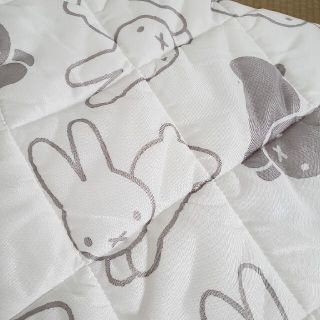 しまむら 新品 シーツ カバーの通販 0点以上 しまむらのインテリア 住まい 日用品を買うならラクマ しまむら 新品 シーツ カバーの通販 0点以上 しまむらのインテリア 住まい 日用品を買うならラクマ