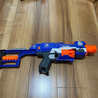 タカラトミー(Takara Tomy)のNERF N-STRIKE ELITE(その他)