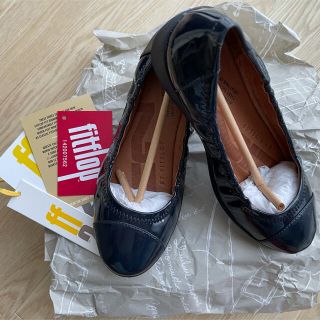 フィットフロップ(fitflop)のFitflop レインシューズ(レインブーツ/長靴)