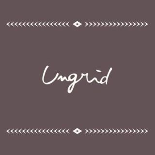 アングリッド(Ungrid)の専用。デニムロングコート(Gジャン/デニムジャケット)