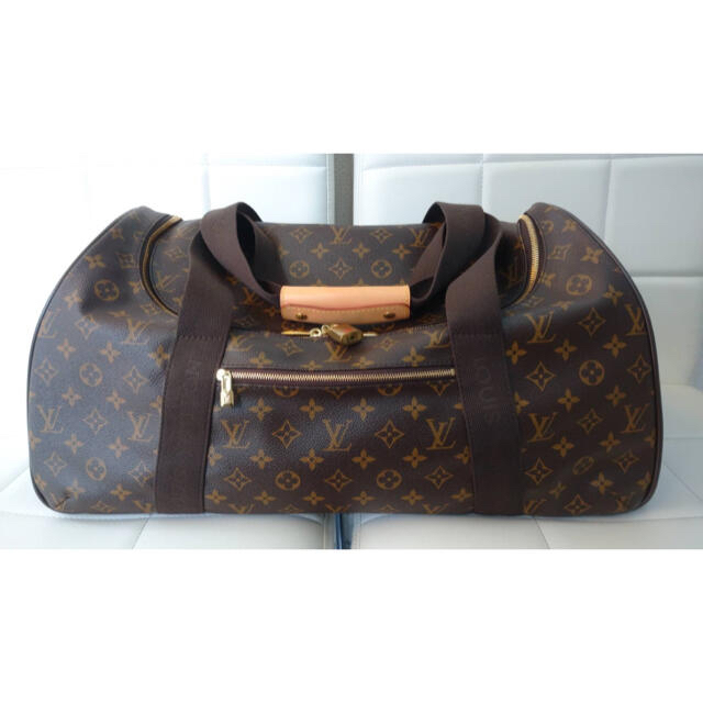 LOUIS VUITTON(ルイヴィトン)のルイヴィトン   ネオエオール55 レディースのバッグ(スーツケース/キャリーバッグ)の商品写真