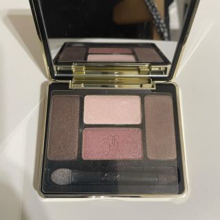 ゲラン(GUERLAIN)のゲラン   アイシャドウ(アイシャドウ)