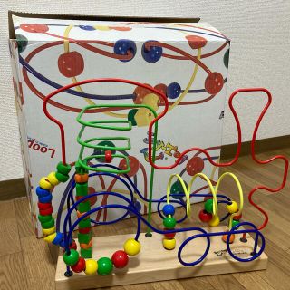 joytoy 汽車タイプ(知育玩具)