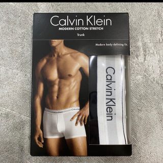 カルバンクライン(Calvin Klein)のtomo様専用 3点セット 新品 Calvin Klein と スビ デニム(ボクサーパンツ)