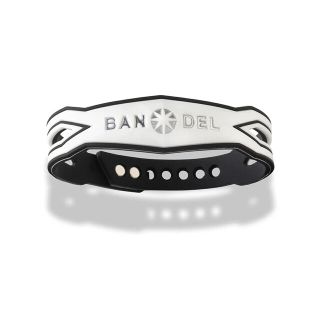 BANDEL　ブレスレット&ネックレス(ブレスレット)