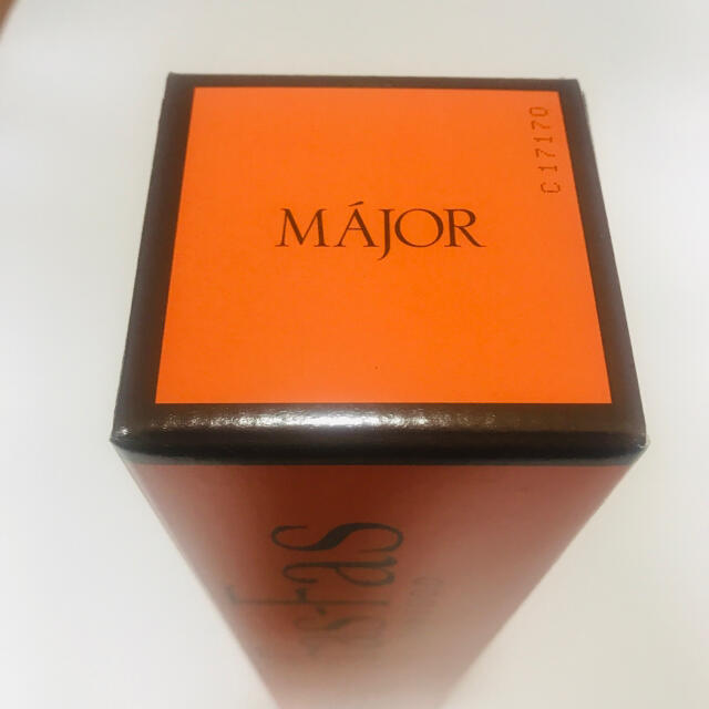 タイムセール中❗️マジョール ファスファス500ml 1本 新品.未使用.未
