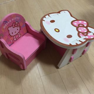 サンリオ(サンリオ)の沙季サマ専用♡(その他)