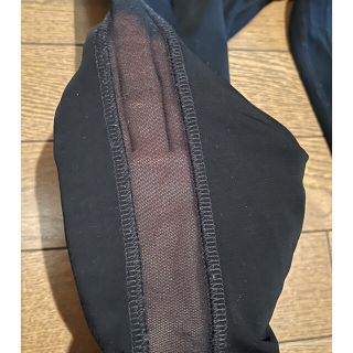 FEELCYCLE フィールサイクル レディース レギンスの通販 by M.M|ラクマ
