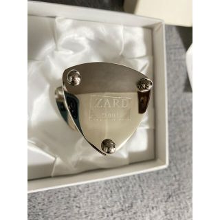 ZARD坂井泉水貴重2004年ツアーグッズ砂時計 最新のデザイン 4134円引き