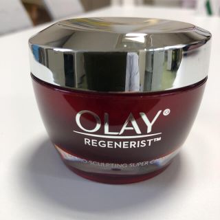 OLAY REGENERIST(美容液)