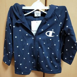 チャンピオン(Champion)のラッシュガード(水着)