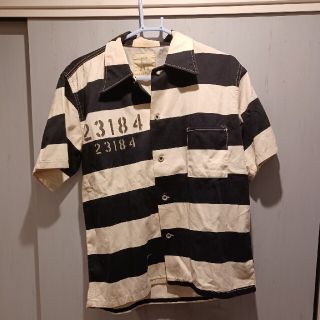 ワイアード(WIRED)のウィアードセット価格(Tシャツ/カットソー(半袖/袖なし))