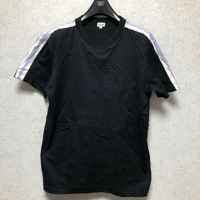 Paul Smith(ポールスミス)のTシャツ メンズのトップス(Tシャツ/カットソー(半袖/袖なし))の商品写真