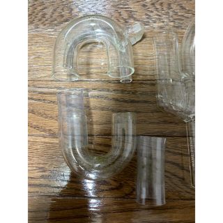 マメオーバーフロー マメデザインの通販 by ゆう's shop|ラクマ