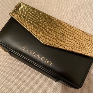 ジバンシィ(GIVENCHY)のGIVENCHYパレット(コフレ/メイクアップセット)