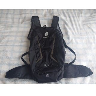 ドイター(Deuter)のドイター バックパック　レース(バッグ)