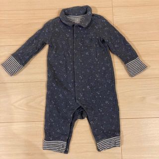 ベビーギャップ(babyGAP)のbaby GAP カバーオール(カバーオール)