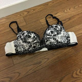 PEACH JOHNのフリマアイテム一覧 PEACH JOHNのフリマアイテム一覧