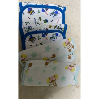 ディズニー 抱っこひも おんぶひもの通販 300点以上 Disneyのキッズ ベビー マタニティを買うならラクマ ディズニー 抱っこひも おんぶひもの通販 300点以上 Disneyのキッズ ベビー マタニティを買うならラクマ