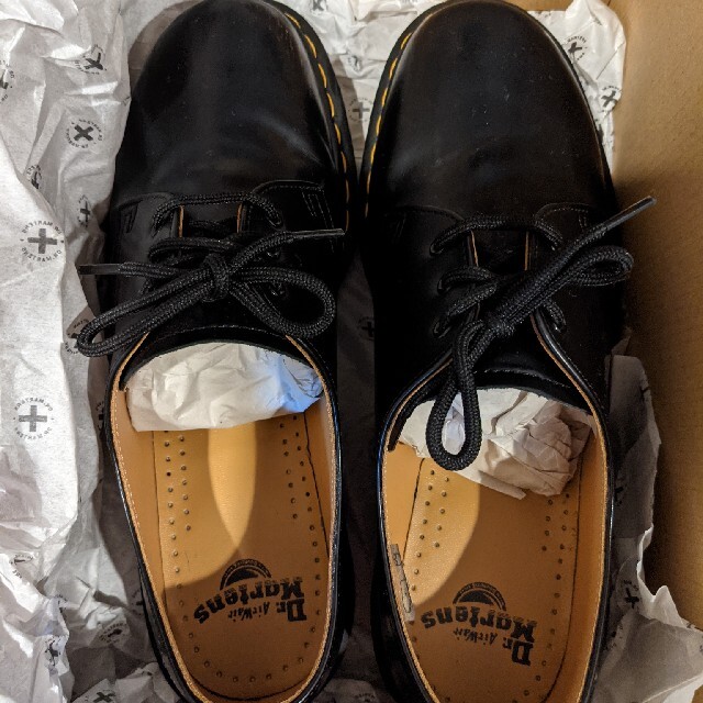 Dr.Martens