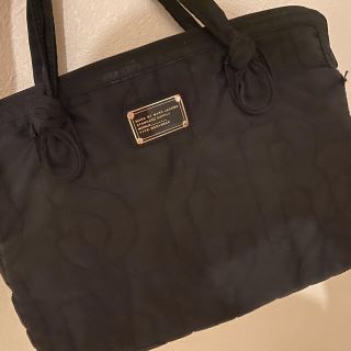 マークバイマークジェイコブス(MARC BY MARC JACOBS)のマークバイマークジェイコブス　pcバック(その他)