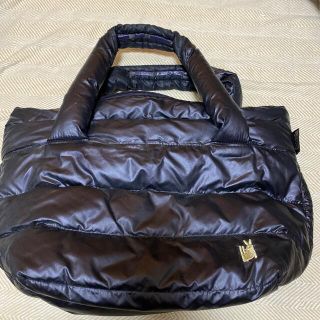 ルートート(ROOTOTE)のROOTOTE 手提げ トートバッグ(トートバッグ)