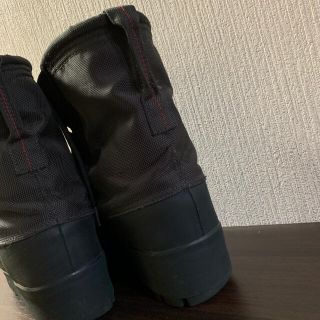 adidas - 【中古】YEEZY 950 adidas ブーツ season1 27cmの通販