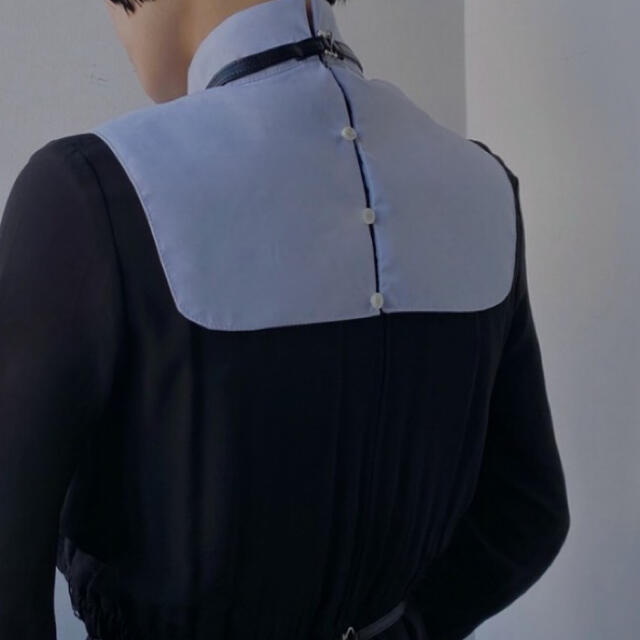 litmus lutens herpraha hollowed out top | vrealitybolivia.com