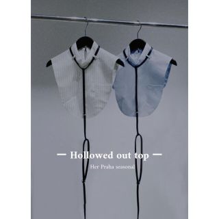 litmus lutens herpraha hollowed out top | vrealitybolivia.com