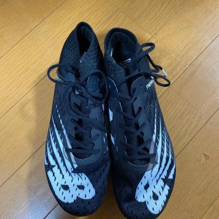 ニューバランス 陸上競技の通販 67点 New Balanceのスポーツ アウトドアを買うならラクマ