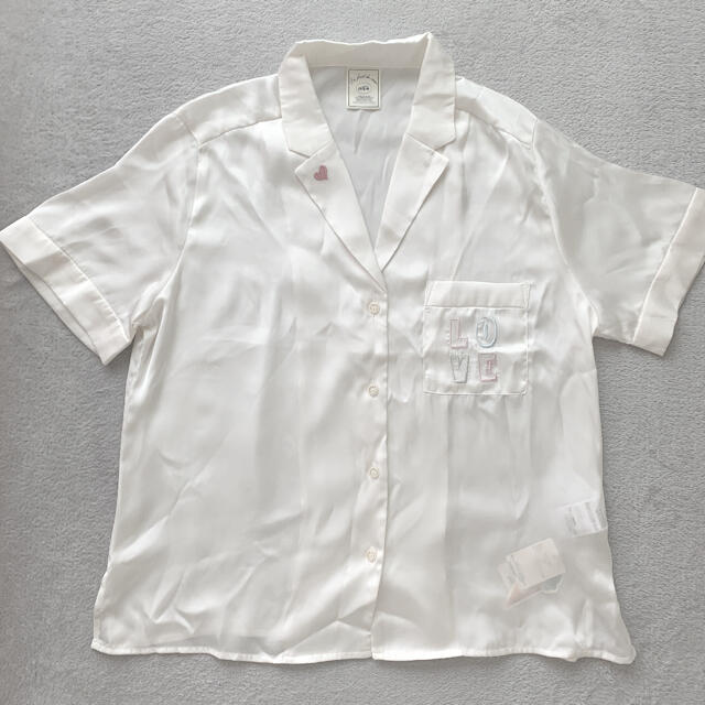 gelato pique - 新品未使用□ジェラピケgelato piqueサテン地 gelato pique - 新品未使用□ジェラピケgelato piqueサテン地