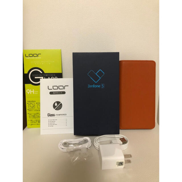 SIMロック解除 ドコモ iPhone XS ゴールド 64GB SIMロック解除 ドコモ iPhone XS ゴールド 64GB