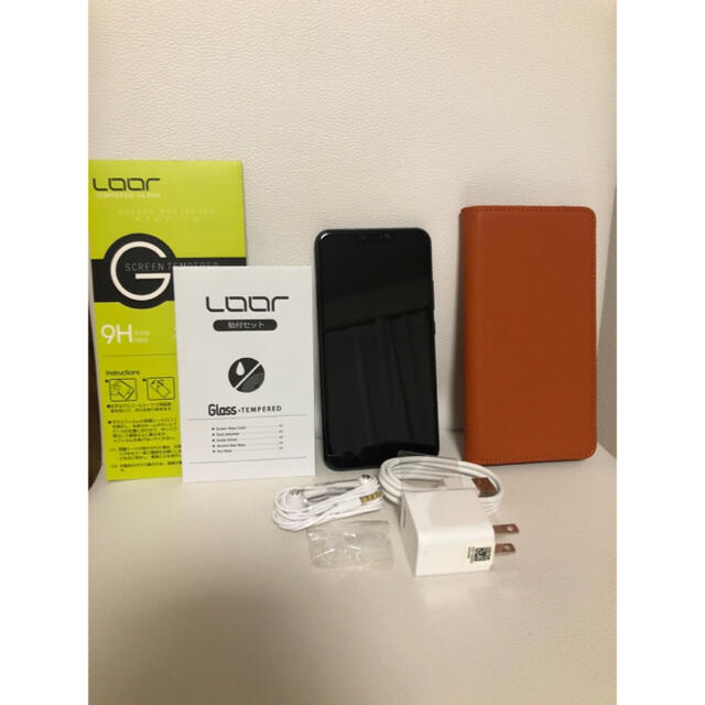 ZenFone 5 シャイニーブラック 64 GB SIMフリー \半額SALE/ vivacf.net