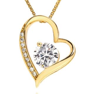 スワロフスキー ネックレス ハート の通販 1 000点以上 Swarovskiのレディースを買うならラクマ スワロフスキー ネックレス ハート の通販 1 000点以上 Swarovskiのレディースを買うならラクマ