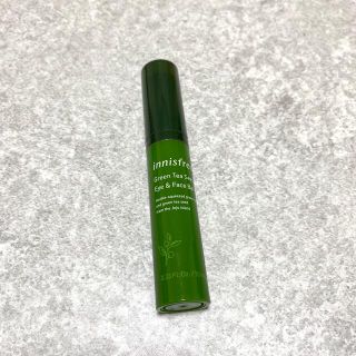 イニスフリー アイクリーム 目元美容液の通販 300点以上 Innisfreeのコスメ 美容を買うならラクマ イニスフリー アイクリーム 目元美容液の通販 300点以上 Innisfreeのコスメ 美容を買うならラクマ