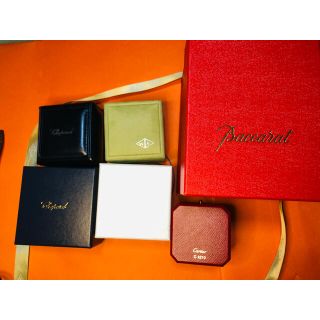 Van Cleef & Arpels(小物入れ)のフリマアイテム一覧 Van Cleef & Arpels(小物入れ)のフリマアイテム一覧