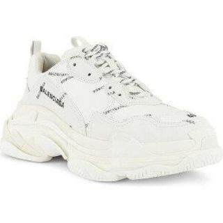 バレンシアガ(Balenciaga)のバレンシアガ(スニーカー)