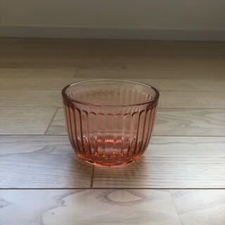 イッタラ(iittala)のiittala Raami⭐︎キャンドルホルダー(その他)