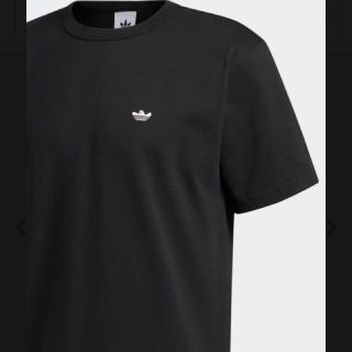 アディダス(adidas)の【アディダス スケートボーディング】半袖シュムーTシャツ マークゴンザレス(Tシャツ/カットソー(半袖/袖なし))