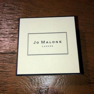 ジョーマローン(Jo Malone)のジョーマローン　箱(ケース/ボックス)