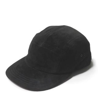 エンダースキーマ(Hender Scheme)のHender Scheme pig jet cap 帽子 メンズ(キャップ)